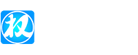 老权软件 - 专注各类软件定制开发